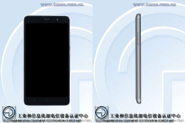 0 (16).jpg ,小米,苹果,首曝红米Note 2 Pro金属指 纹机 好戏来了