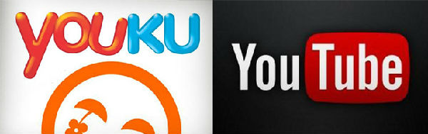 视频广告,页游,土豆优酷,youtube ,国内视频广告时长屡创新高,YouTube维持5秒低位