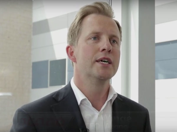 ,创始人,微软,思科7亿美元收购软件开发商Acano 曾花30亿收购Tandberg