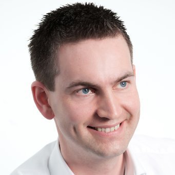 ,创始人,微软,思科7亿美元收购软件开发商Acano 曾花30亿收购Tandberg