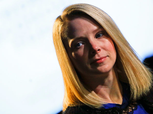 marissamayer-6.jpg ,梅耶尔,阿里巴巴,雅虎董事会出现大问题 玛丽莎·梅耶尔可能会卸任CEO