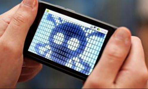 128196910.png ,苹果,运营商“ 偷 流量”?实验告诉你真相!