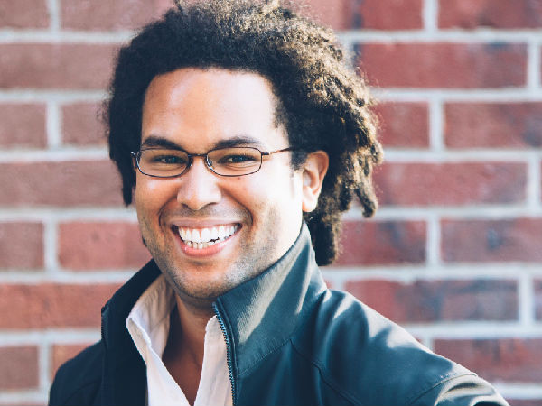 ,Enter Peter Boyce创建新型风险投资 帮助大学生创业