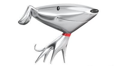 w1.jpg ,刘强东,京东,坐下来,听我说一个故事,从前有一只小白狗……