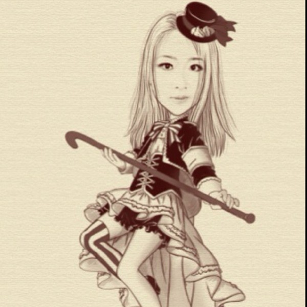 cb22bd84a41e11e38844b8ca3aeed2d7.jpg ,百度,那些一夜爆红的APP背后 可还有高潮的机会