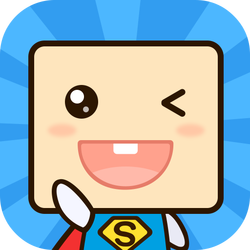 t0179f6467b2539fc1d.png ,百度,那些一夜爆红的APP背后 可还有高潮的机会