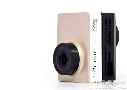 ,小米, 小蚁行车记录仪仅售289元