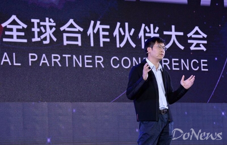 ,姚劲波,Star VC,移动互联网,O2O,姚劲波：O2O目前这种环境下，不管谁给你钱，你都要拿下来