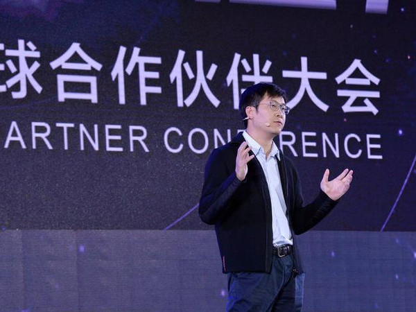 ,姚劲波,Star VC,移动互联网,O2O,姚劲波：O2O目前这种环境下，不管谁给你钱，你都要拿下来