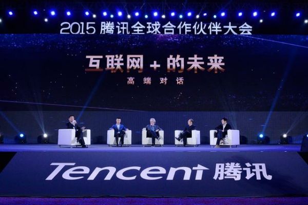 ,姚劲波,Star VC,移动互联网,O2O,姚劲波：O2O目前这种环境下，不管谁给你钱，你都要拿下来