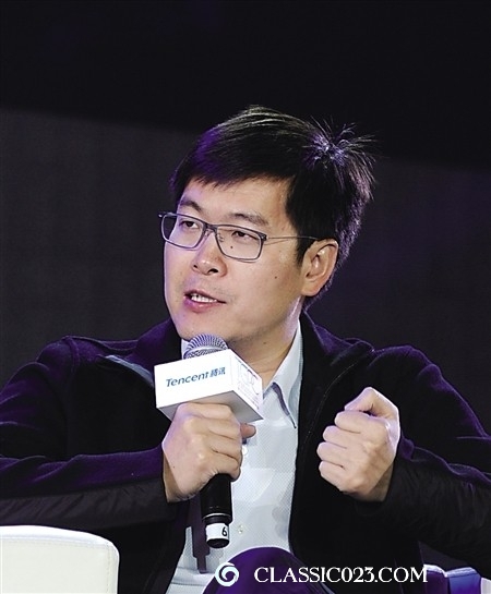 ,姚劲波,Star VC,移动互联网,O2O,姚劲波：O2O目前这种环境下，不管谁给你钱，你都要拿下来