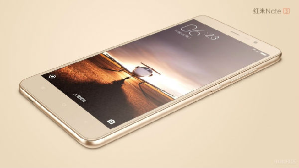 2015112416421775.jpg ,雷军,小米,雷军谈红米Note3:我所有的向往