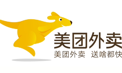 ,O2O,美团外卖品牌升级，“新美大”O2O场景扩张