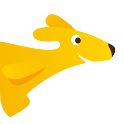 ,O2O,美团外卖品牌升级，“新美大”O2O场景扩张