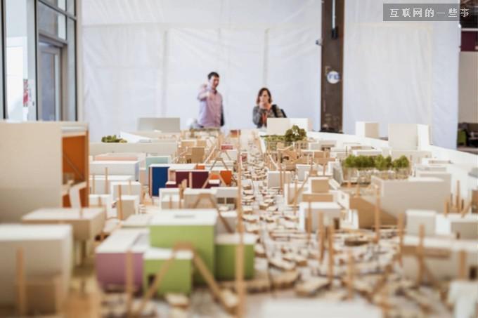 ,微软,Facebook,Facebook的CTO 他们的工程师文化