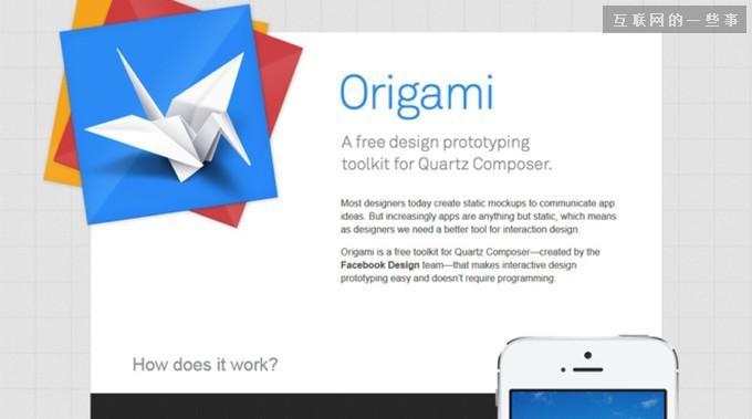 ,微软,Facebook,Facebook的CTO 他们的工程师文化