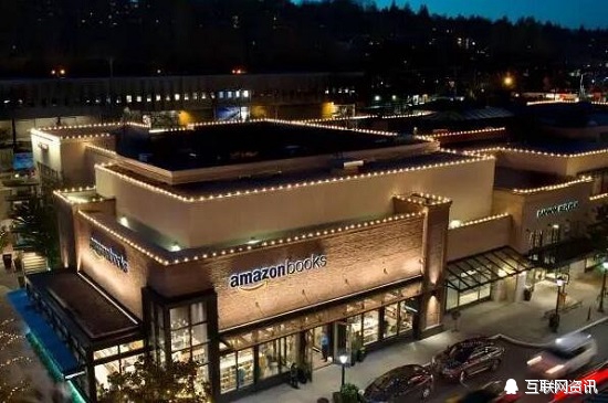 0.jpg ,当当网扬言要在3年内开1000家实体书店!