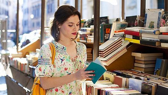 002511e1e2c117bfb19951.jpg ,当当网扬言要在3年内开1000家实体书店!