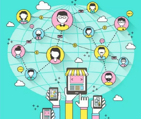 无标题.png ,看公益创投在如今的互联网社交中还能怎么玩转