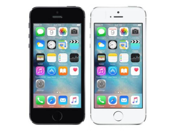 ,苹果,iPhone,下周有大事！将曝光4英寸iPhone6C