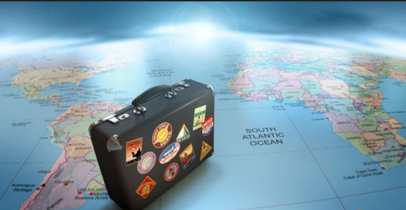 ,阿里旅行称遭封杀 携程表示会尊重酒店供应商选择