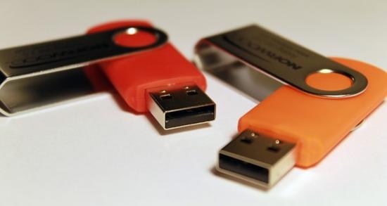 ,苹果,USB发展史回顾：谁会取代USB？