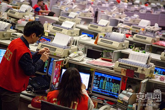 ,腾讯,奇虎,港交所无情击毙腾讯等4公司借壳计划