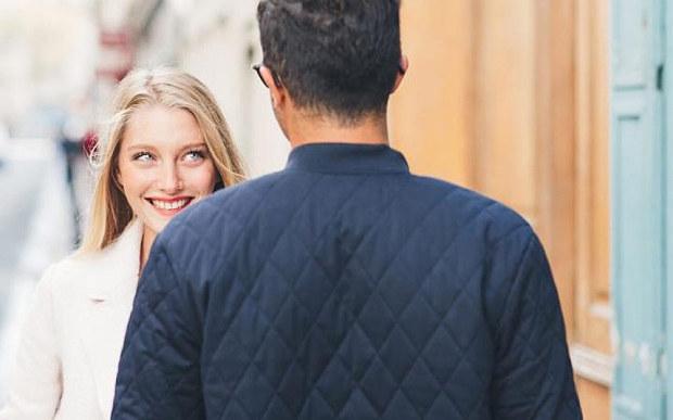 128480905.jpg ,未来约会新方式,借助虚拟现实和DNA匹配技术