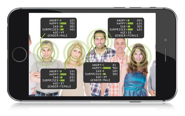 128480938.jpg ,未来约会新方式,借助虚拟现实和DNA匹配技术