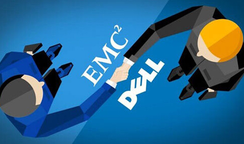 ,云计算,戴尔收购之烦恼：除了赔钱还是赔钱