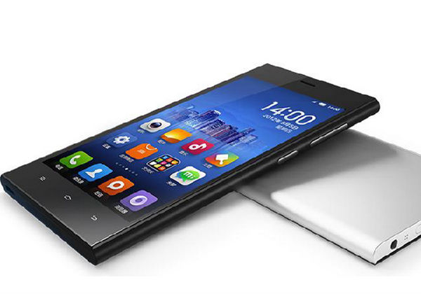 538-141103150232O5.png ,雷军,腾讯,小米,苹果,智能家居,小米的450亿美元估值遭质疑