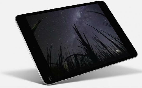 16.JPG ,小米,微软,Windows10系统能成为小米平板2的卖点吗?