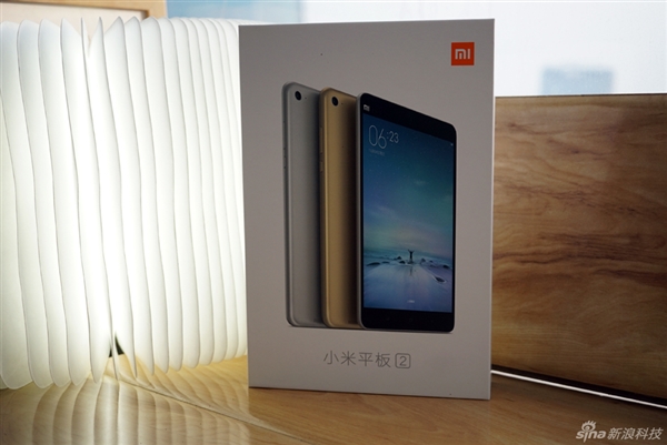 s_fdd55b4fba0e4957aafaaca5258093d3.jpg ,小米,微软,Windows10系统能成为小米平板2的卖点吗?