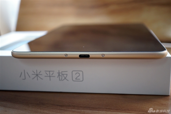 s_33fa577de5a54dbc8c760d9158b623dd.jpg ,小米,微软,Windows10系统能成为小米平板2的卖点吗?