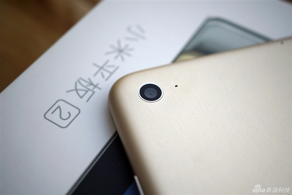 s_c5fdbe169c2d42ddb8968528dda7eecd.jpg ,小米,微软,Windows10系统能成为小米平板2的卖点吗?