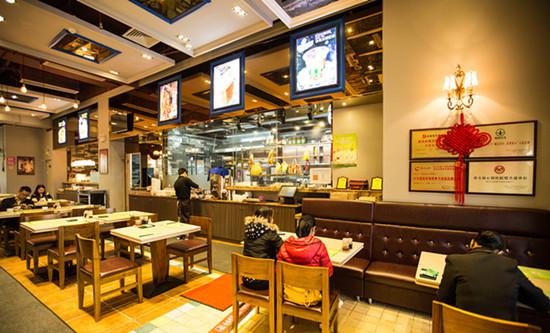 image (1).jpg ,百度,曝百度糯米引用户投诉潮