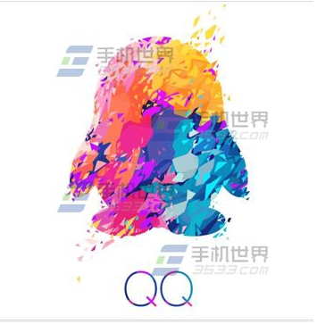 ,手机QQ口令红包怎么玩？ 快来围观