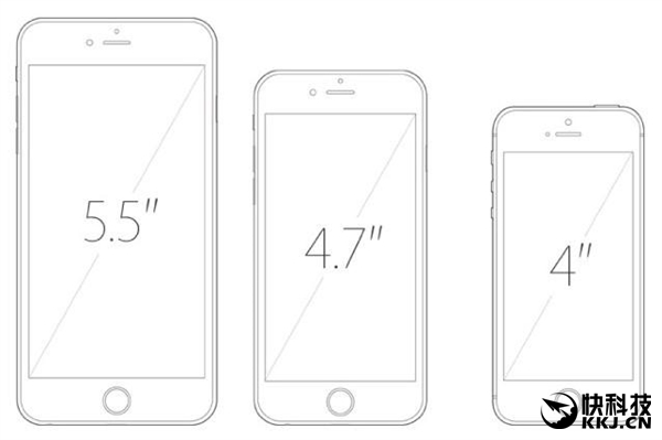 s_3ebfd5ab5f6e4412b69ee594f3ece4f2.jpg ,苹果,iPhone,iPhone 7:简直完美的存在