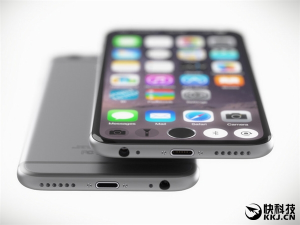 s_f84447559e7a41608f1e18a9697e301f.jpg ,苹果,iPhone,iPhone 7:简直完美的存在