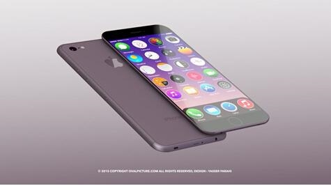 d5b1589754584d02816515acbace7751.jpg ,苹果,iPhone,iPhone 7:简直完美的存在