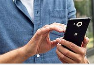 捕获.PNG ,谷歌,微软,Windows 10 Mobile能实现Apple Pay的梦想吗?