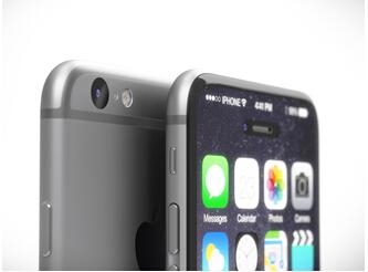 ffdf4dbeb27f479a843083804a978f2c.jpg ,苹果,iPhone,iPhone 7:简直完美的存在