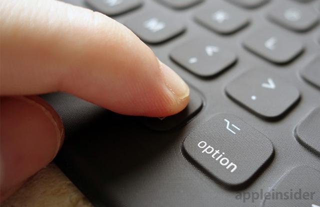 ,教你如何轻松选择iPad Pro还是Macbook