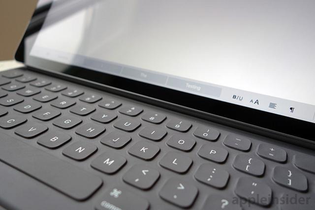 ,教你如何轻松选择iPad Pro还是Macbook