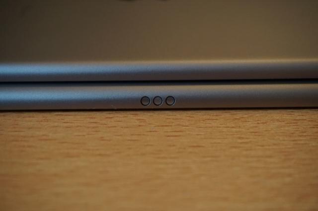 ,教你如何轻松选择iPad Pro还是Macbook