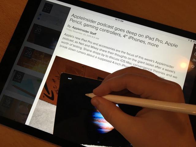 ,教你如何轻松选择iPad Pro还是Macbook