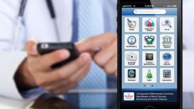 ,投资人,创始人,大数据,移动医疗难承其重，移动医疗创业到底缺什么