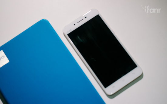 20151201064032fd686_550.jpg ,vivo X6:让手机足够快