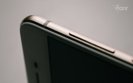 20151201064159c559c_550.jpg ,vivo X6:让手机足够快