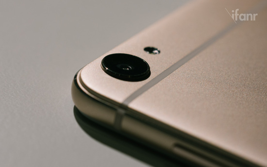 201512010640345bcf8_550.jpg ,vivo X6:让手机足够快